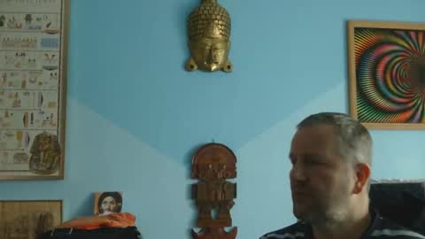 salaso138 online show from November 2025 02:17:02 PM