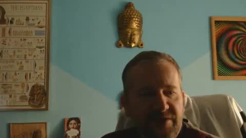 salaso138 online show from November 2025 02:46:01 PM