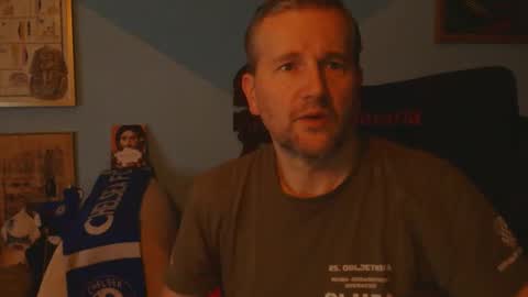 salaso138 online show from December 2025 05:30:01 PM