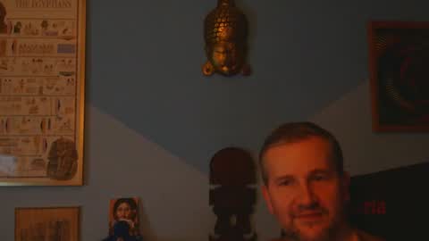 salaso138 online show from December 2025 04:14:01 PM