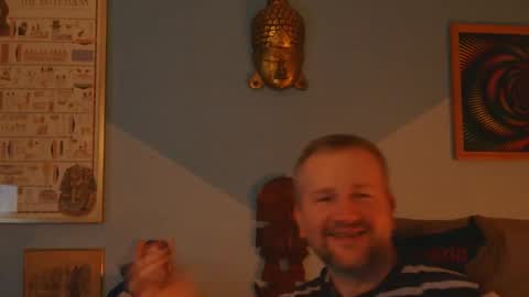 salaso138 online show from February 2026 10:44:01 PM