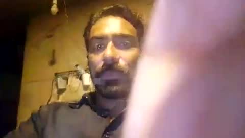 saleem503554 online show from September 2025 07:03:02 PM