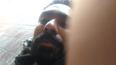 saleem503554 online show from September 2025 02:35:01 AM