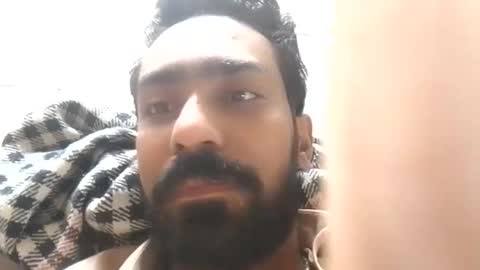 saleem503554 online show from September 2025 01:40:02 AM