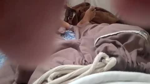 saleem503554 online show from September 2025 07:26:01 PM