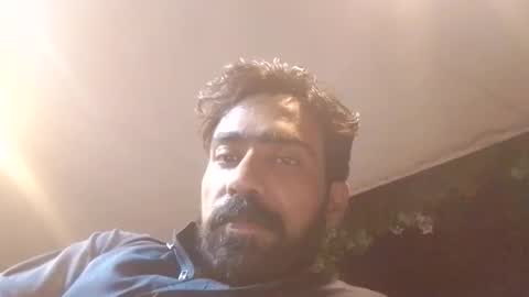 saleem503554 online show from October 2025 03:29:01 PM