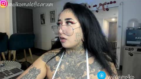 Salem Winchester online show from January 2026 01:09:01 AM