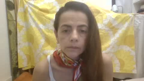 Snapshot of salem_milf chatting on July 2026 10:05:01 PM julia online show from July 2026 10:05:01 PM
