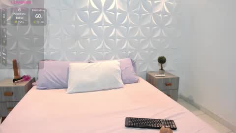 salem_rose01 online show from February 2026 09:51:01 PM