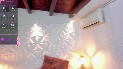 Snapshot of salem_rose01 chatting on July 2026 06:04:02 AM salem_rose01 online show from July 2026 06:04:02 AM