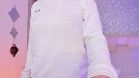 Salem online show from September 2025 02:41:02 PM