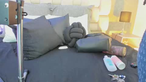 Salem online show from September 2025 11:37:02 AM