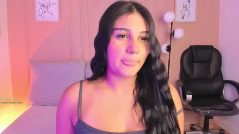 Salem online show from March 2026 11:38:01 AM