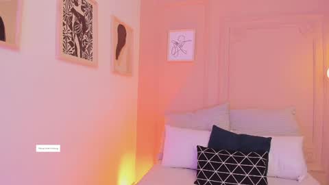 Salem online show from April 2026 11:37:01 AM