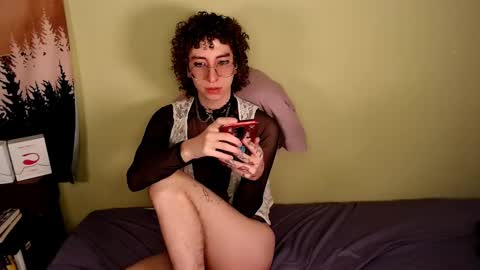 Sam online show from January 2025 11:32:01 PM