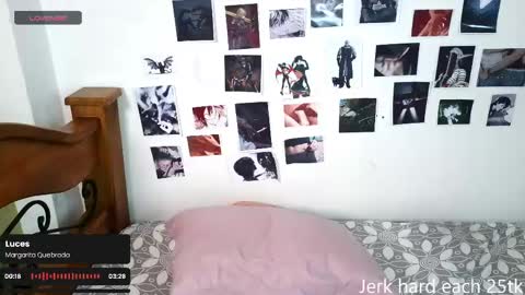 Snapshot of salemqueer_ chatting on May 2026 06:59:01 PM Sam online show from May 2026 06:59:01 PM