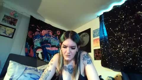 Snapshot of salemsslut chatting on December 2024 03:44:01 PM salemsslut online show from December 2024 03:44:01 PM