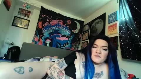 Snapshot of salemsslut chatting on January 2025 04:23:02 PM salemsslut online show from January 2025 04:23:02 PM