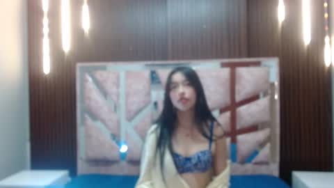 salethjonescl202 online show from March 2026 06:57:02 PM