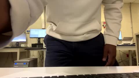 Snapshot of salgozzi chatting on January 2026 02:11:01 PM Cum Hanks online show from January 2026 02:11:01 PM