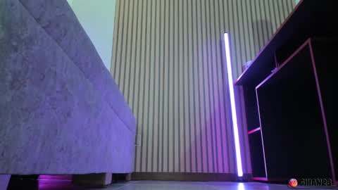 Sali G  online show from January 2025 06:03:02 PM