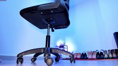 Sali G  online show from October 2025 11:05:01 PM