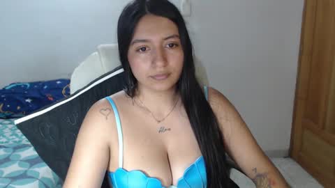 Snapshot of saliha_ chatting on January 2025 06:13:02 AM saliha online show from January 2025 06:13:02 AM