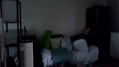 salis1981 online show from March 2025 02:03:01 AM