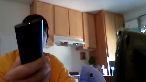 salis1981 online show from October 2025 07:48:02 PM