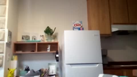 Snapshot of salis1981 chatting on February 2026 06:45:01 PM salis1981 online show from February 2026 06:45:01 PM