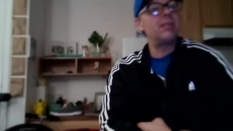 Snapshot of salis1981 chatting on February 2026 06:35:02 PM salis1981 online show from February 2026 06:35:02 PM