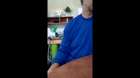 Snapshot of salis1981 chatting on March 2026 08:59:01 PM salis1981 online show from March 2026 08:59:01 PM