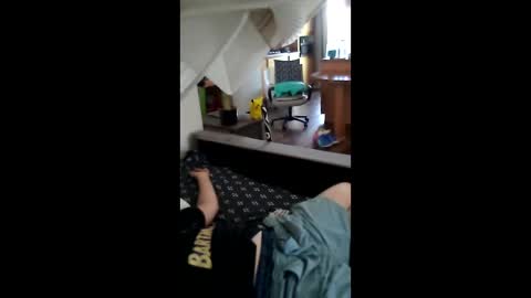 Snapshot of salis1981 chatting on March 2026 06:58:01 PM salis1981 online show from March 2026 06:58:01 PM