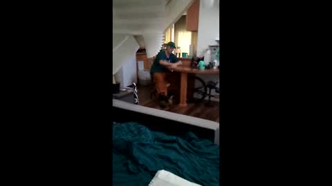 Snapshot of salis1981 chatting on March 2026 11:08:02 PM salis1981 online show from March 2026 11:08:02 PM