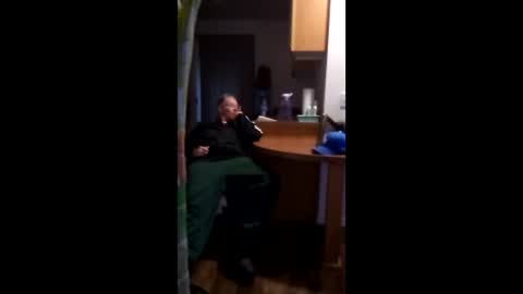 Snapshot of salis1981 chatting on April 2026 02:05:02 AM salis1981 online show from April 2026 02:05:02 AM