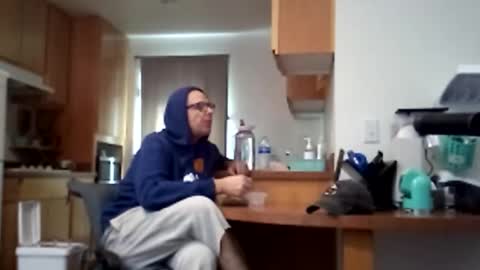 Snapshot of salis1981 chatting on April 2026 11:27:02 PM salis1981 online show from April 2026 11:27:02 PM