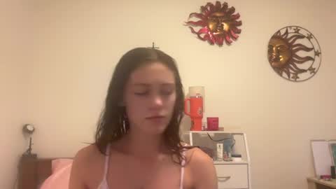 sall1ebab13 online show from July 2026 05:45:02 PM