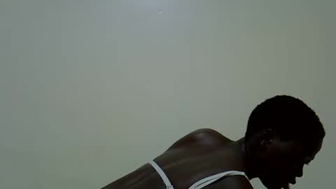 naomi online show from March 2026 10:25:01 PM