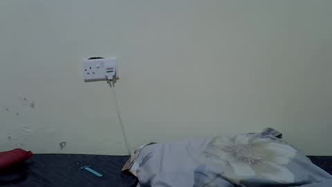 naomi online show from April 2026 10:31:02 PM