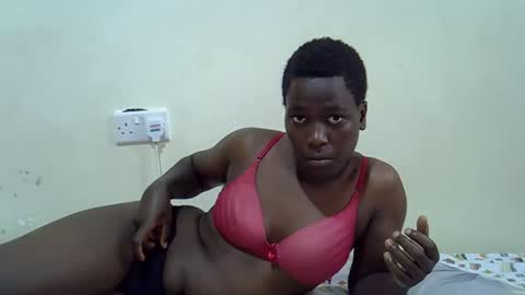 naomi online show from April 2026 02:12:01 PM