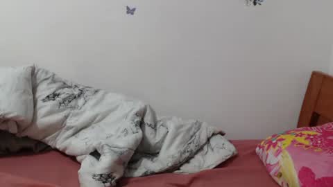 naomi online show from July 2026 07:05:02 PM