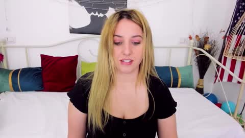 Sallome online show from January 2025 10:47:01 AM