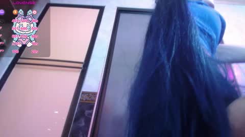  salloy  online show from December 2025 02:23:02 PM