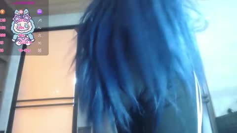  salloy  online show from December 2025 02:35:02 PM