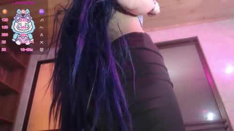  salloy  online show from December 2025 02:14:02 PM