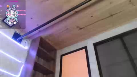  salloy  online show from March 2026 02:34:01 PM