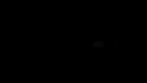 Snapshot of sally______ chatting on May 2026 03:55:02 AM sally______ online show from May 2026 03:55:02 AM