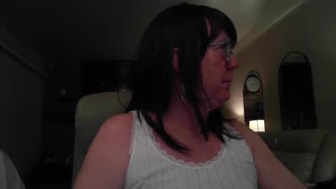 Snapshot of sally______ chatting on May 2026 01:44:02 AM sally______ online show from May 2026 01:44:02 AM