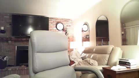 Snapshot of sally______ chatting on June 2026 02:14:02 AM sally______ online show from June 2026 02:14:02 AM