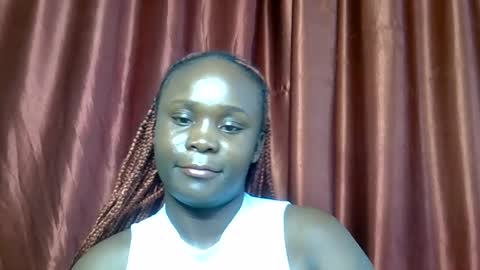 Snapshot of sally_bee1 chatting on June 2026 06:20:02 PM sally_bee1 online show from June 2026 06:20:02 PM